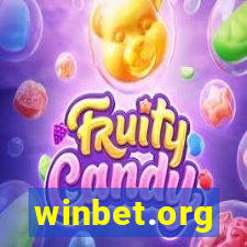 winbet.org