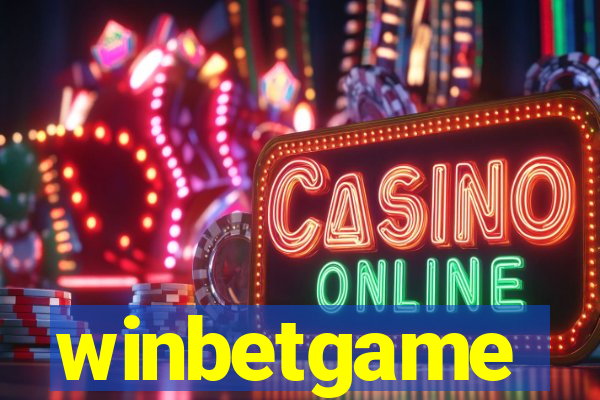 winbetgame