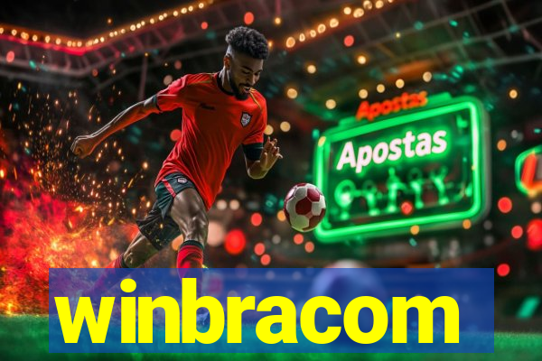 winbracom