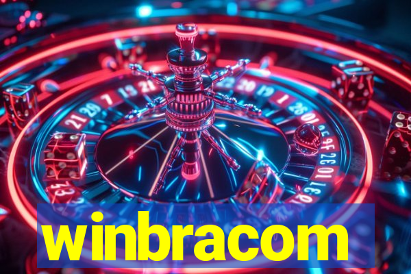 winbracom