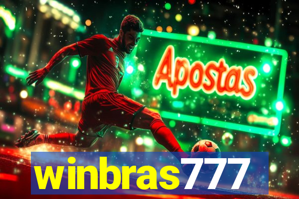 winbras777