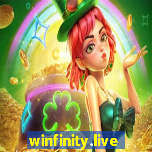 winfinity.live