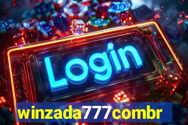 winzada777combr