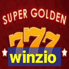 winzio