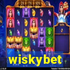 wiskybet