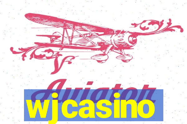 wjcasino-8