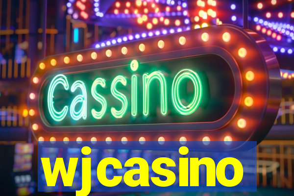 wjcasino-8