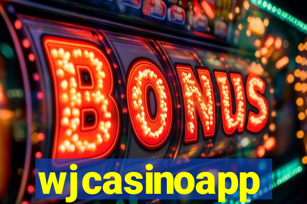 wjcasinoapp