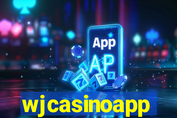 wjcasinoapp