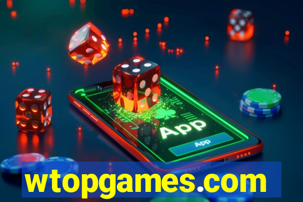 wtopgames.com