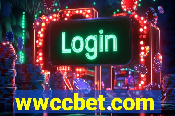 wwccbet.com