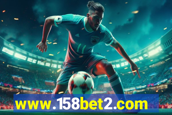 www.158bet2.com