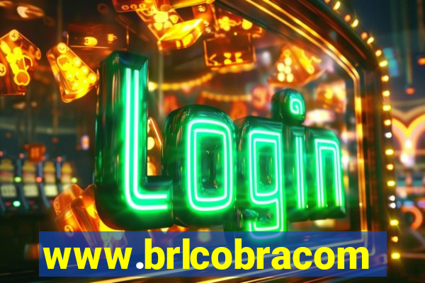 www.brlcobracom