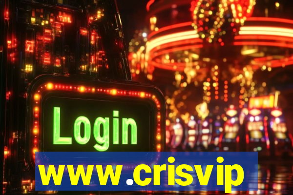 www.crisvip