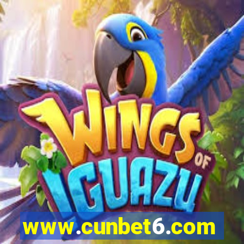 www.cunbet6.com