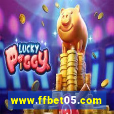 www.ffbet05.com