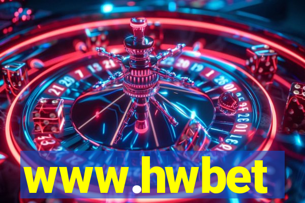 www.hwbet