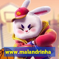 www.malandrinhas.net