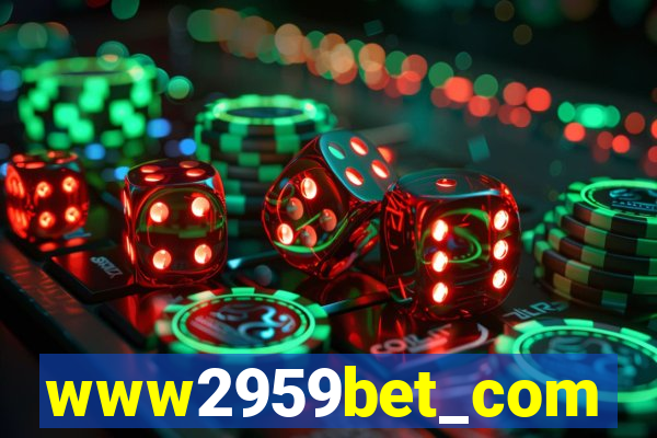 www2959bet_com