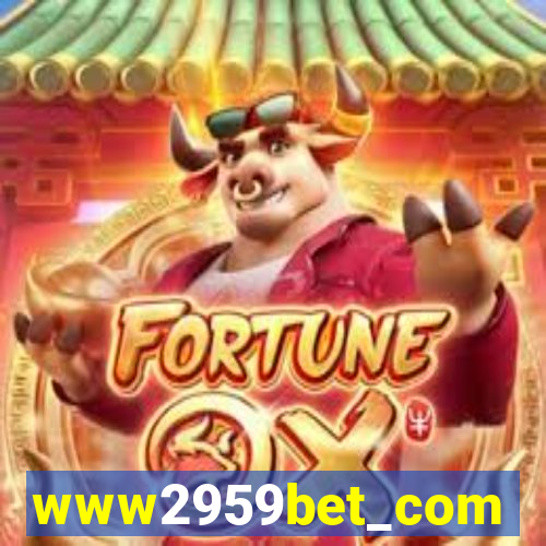 www2959bet_com