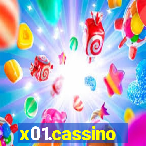 x01.cassino