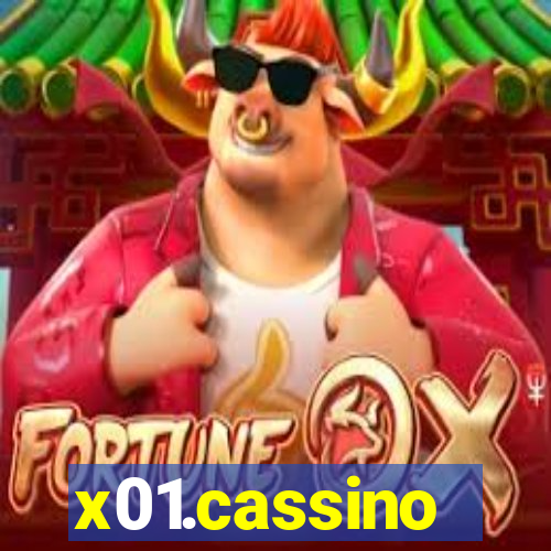 x01.cassino