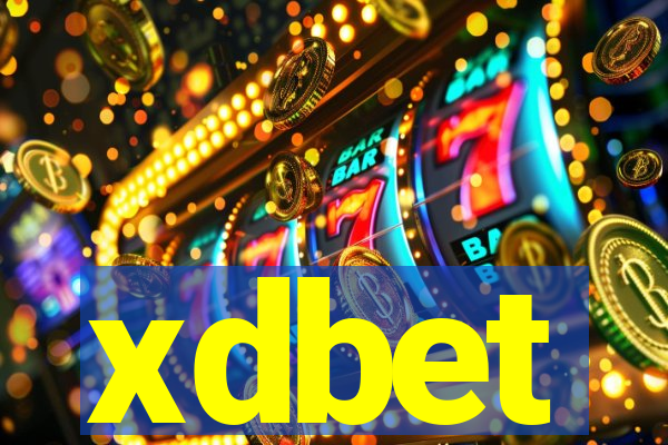 xdbet