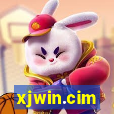 xjwin.cim