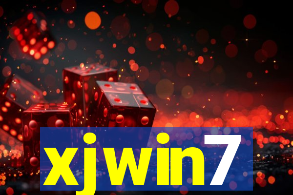 xjwin7