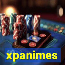 xpanimes