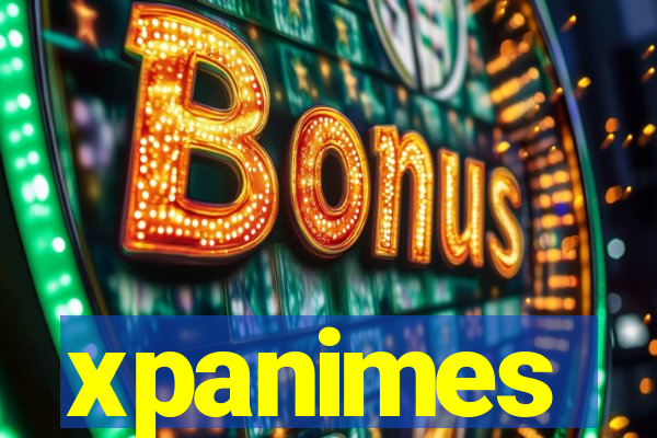 xpanimes