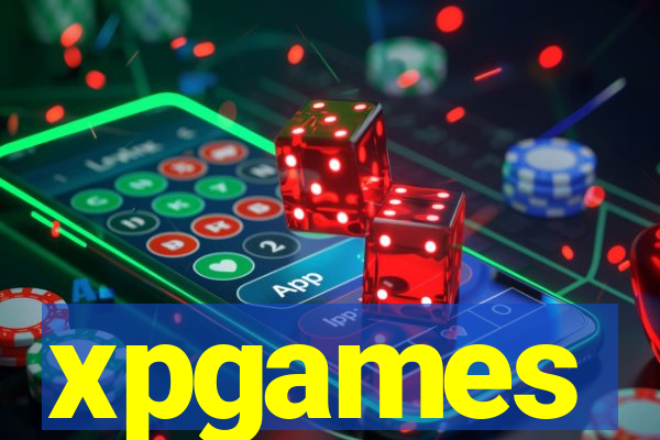 xpgames