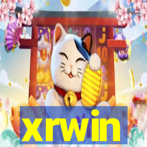 xrwin