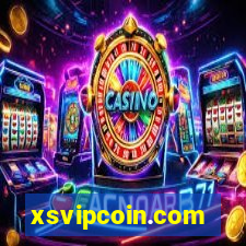 xsvipcoin.com