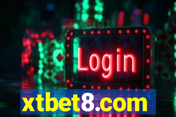 xtbet8.com