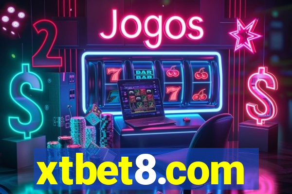 xtbet8.com