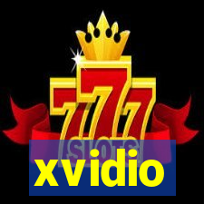 xvidio