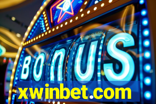 xwinbet.com