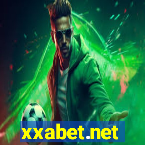 xxabet.net