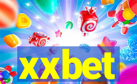 xxbet