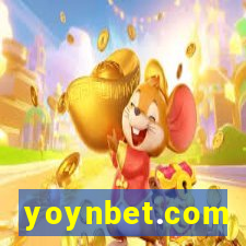 yoynbet.com