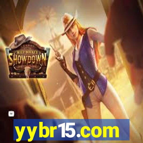 yybr15.com