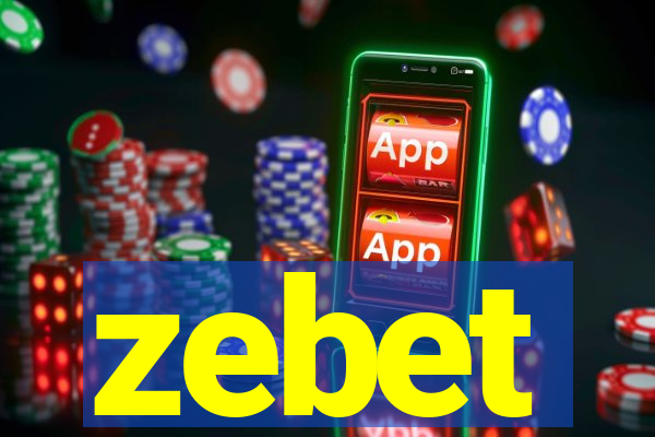 zebet