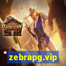 zebrapg.vip