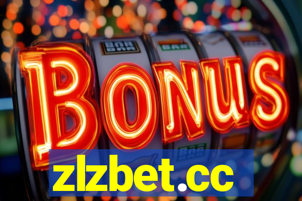 zlzbet.cc