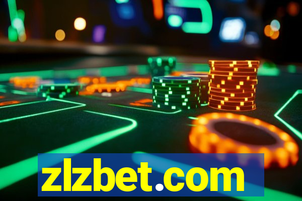 zlzbet.com