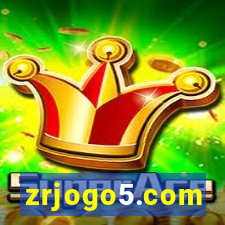 zrjogo5.com