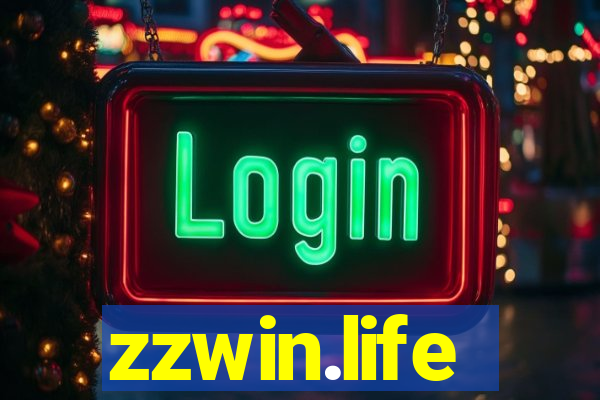 zzwin.life