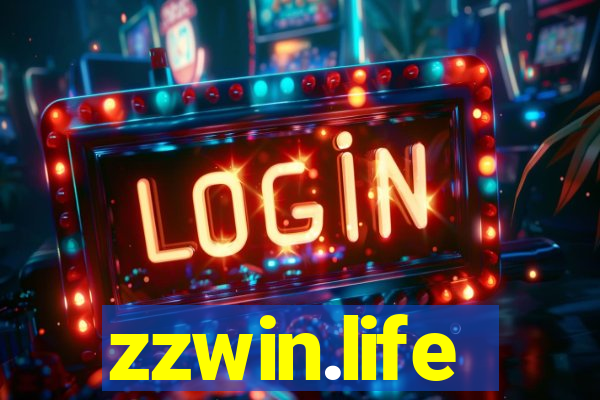 zzwin.life