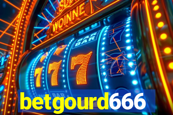 betgourd666